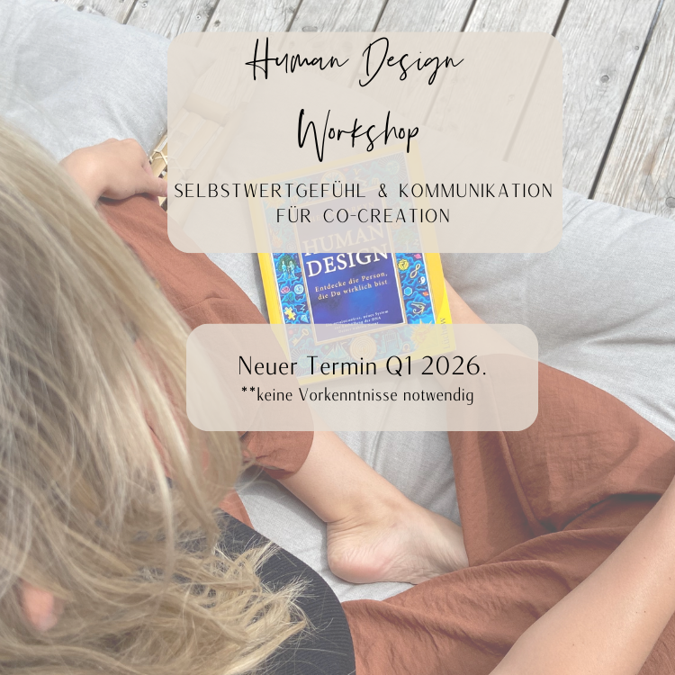 Jessica Biegel - 1:1 Mentoring Potential & Purpose