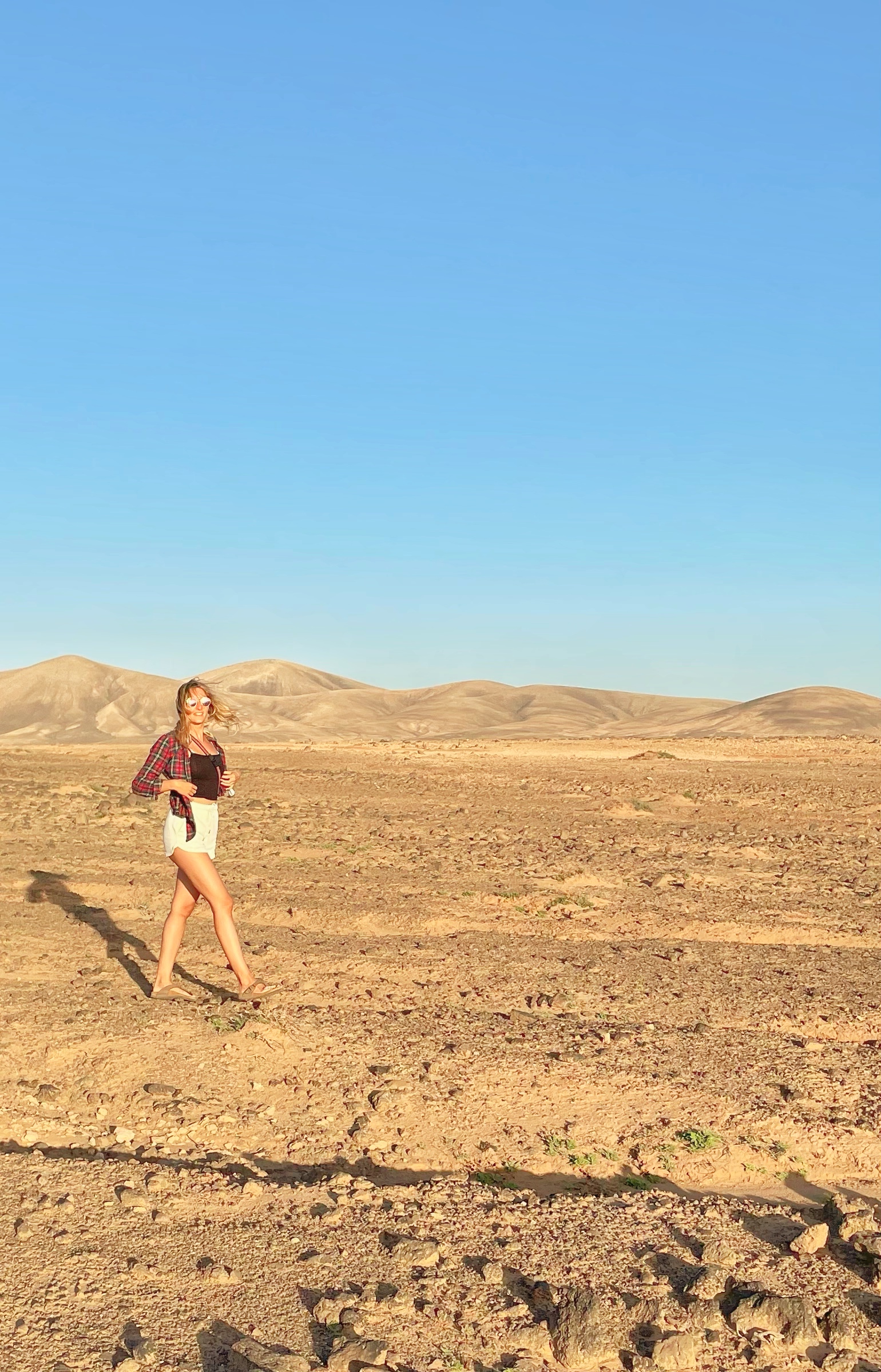 Jessica Biegel - Angebote